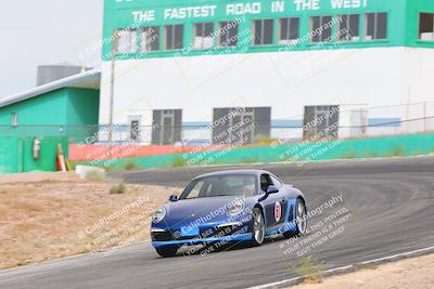 media/Jun-24-2023-Speed Ventures (Sat) [[e4846f1b89]]/1-Red/session 1 turn 4b/